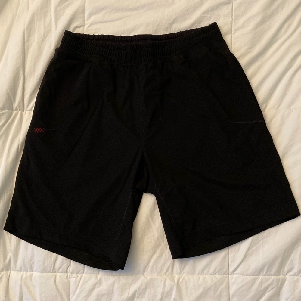Rhone Versatility Shorts
